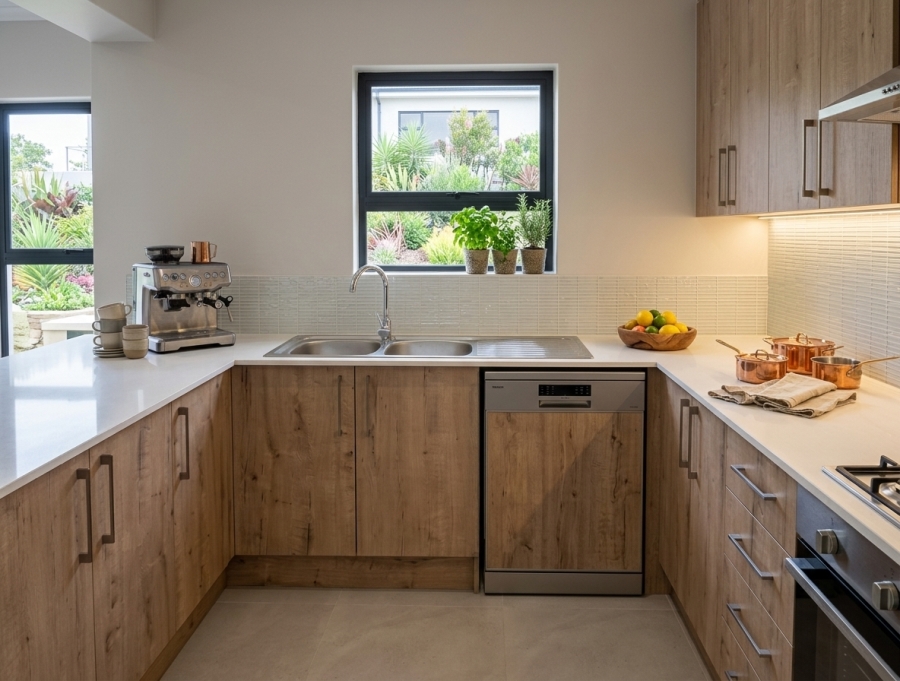 2 Bedroom Property for Sale in Laguna Western Cape